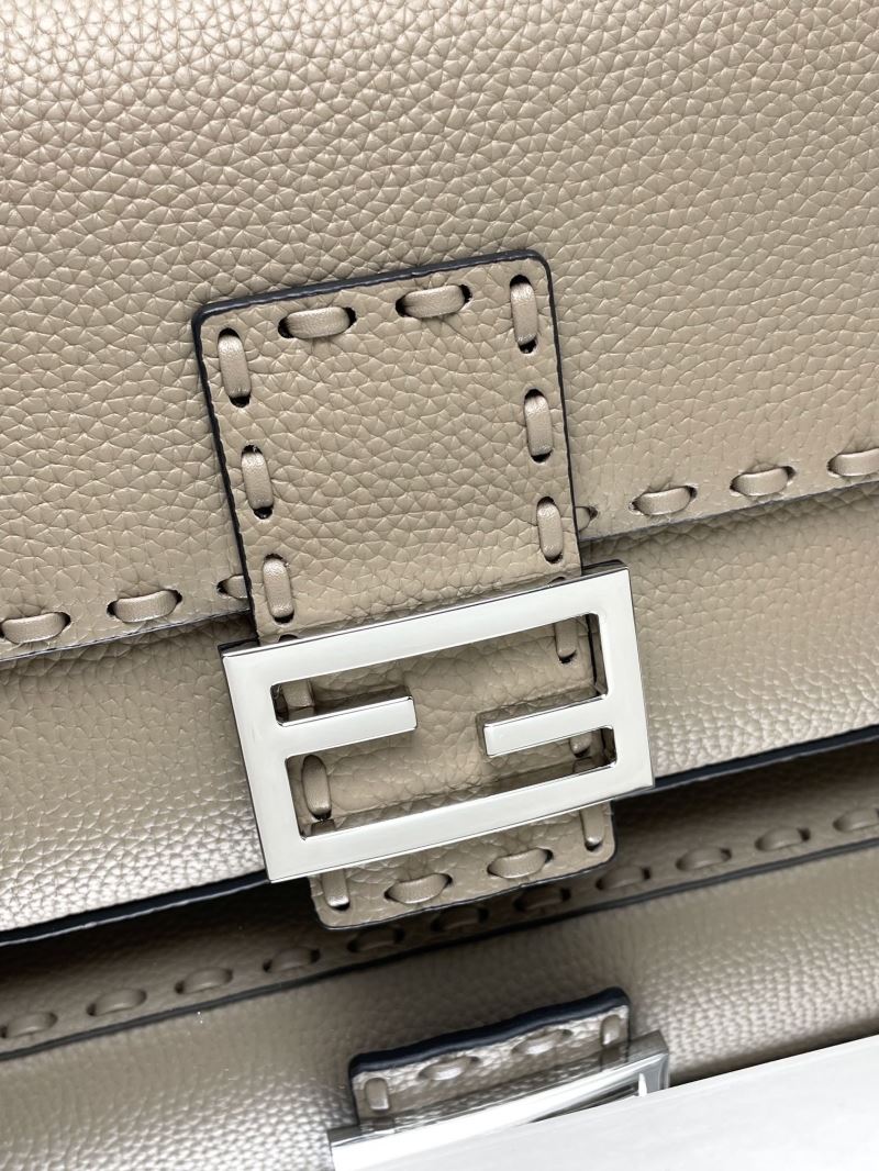 Fendi Baguette Bags